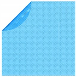 Baseino tentas, apvalus kilimėlis, 549 cm