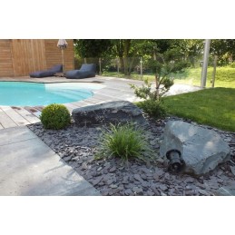 ⭐⭐Juoda agrotekstilė 0,8x50 uv90 sunrise nuo piktžolių agrotekstilė + kaiščiai⭐⭐