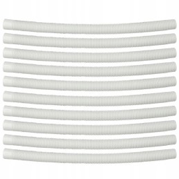 Baseino valymo įrenginys