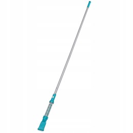 Bestway 58771 belaidis baseino dulkių siurblys