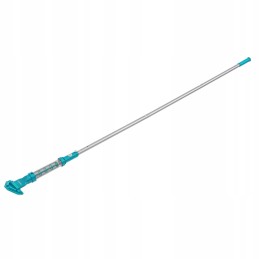 Bestway 58771 belaidis baseino dulkių siurblys