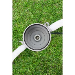 Bestway 58386 3028l h baseino filtro siurblys