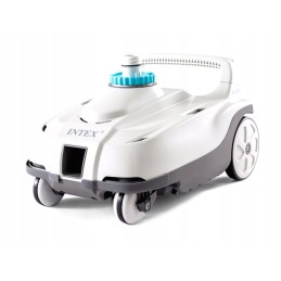 Intex 28006 automatinis dugno ir sienų valiklis