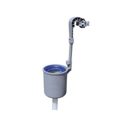 Bestway 58237 prabangus baseino valymo rinkinys