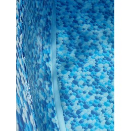 Bestway 56406 rėmo baseinas 305x76cm 4in1