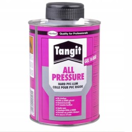 Tangit liim 500ml PVC u