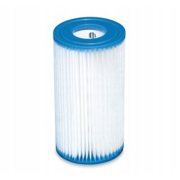 Filtro siurblys 5678 4353 lg 28636 intex laikmatis