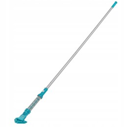 Bestway 58771 belaidis baseino dulkių siurblys