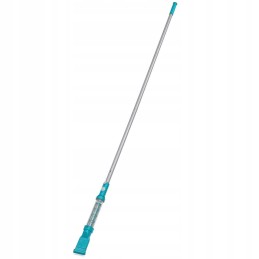 Bestway 58771 belaidis baseino dulkių siurblys