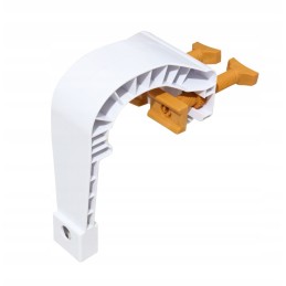 Skimatic filtro siurblys su skimeriu 680gal 2574