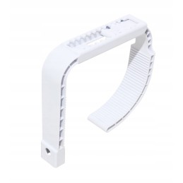 Skimatic filtro siurblys su skimeriu 680gal 2574