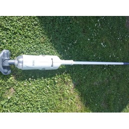 28620 intex akumuliatorinis dulkių siurblys baseinams