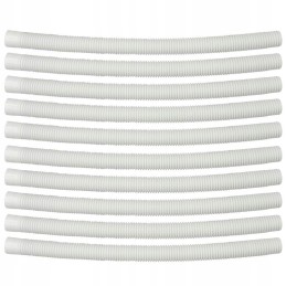 Baseino valymo įrenginys