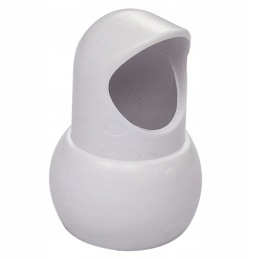 Baseino valymo įrenginys