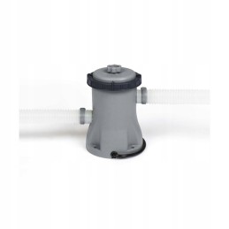 Round frame pool bestway 56681 366 x 76 cm