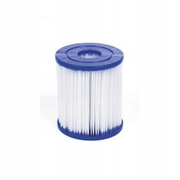 Round frame pool bestway 56681 366 x 76 cm