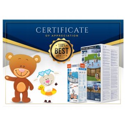 Bestway frame pool 366cm x 76cm 8in1 56681