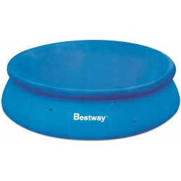 Folijos dangos kilimėlis tinka bestway 57273 baseinui
