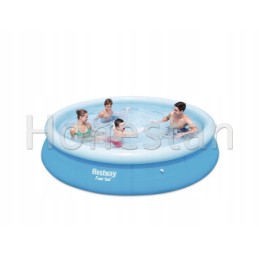 Folijos dangos kilimėlis tinka bestway 57273 baseinui