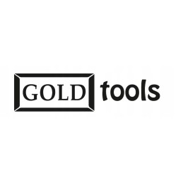 Žemės ūkio audinys nuo piktžolių 1 6mx100m 70g m2 stiprus