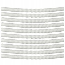 Baseino valymo įrenginys