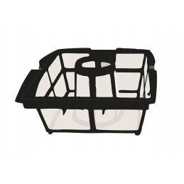 Filtro krepšelis 100 mikrofonų Zodiako ciklonui x rc4400