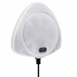 Magnetinė LED baseino lempa Intex 28698