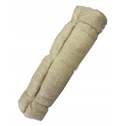 Džiuto marlė 105g m2 80x80cm 50vnt wimar