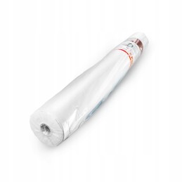 Agrowoven audinio danga kilimėlis šalčiui žiemai uždengimas 50g baltas 1 1x100m