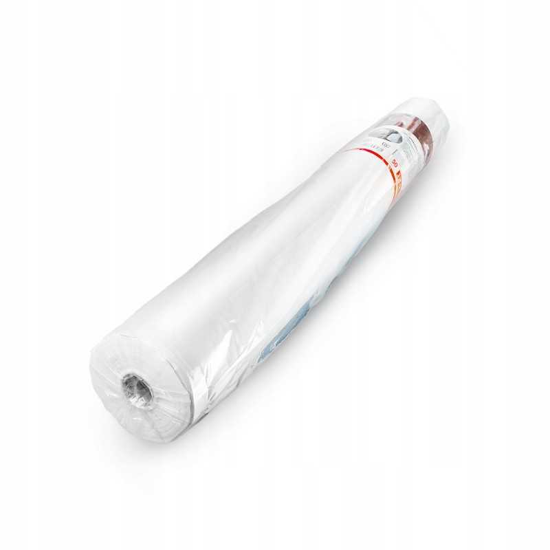 Agrowoven audinio danga kilimėlis šalčiui žiemai uždengimas 50g baltas 1 1x100m