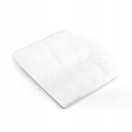 Agrowoven audinio danga kilimėlis šalčiui žiemai uždengimas 50g baltas 1 1x100m