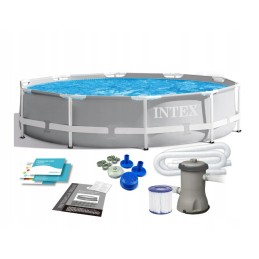 ### kit contents: