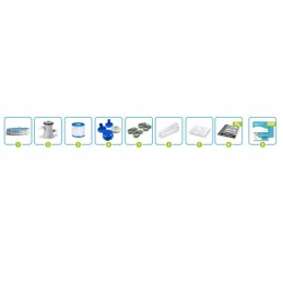 ### kit contents: