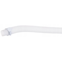 Karkasinis baseinas 300x76cm, pompa ir filtrų komplektas