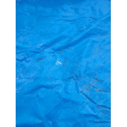 Avenli karkasinis baseinas 360 x 76 cm su pompa