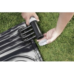 Bestway 58423 saulės vandens šildytuvo kilimėlis