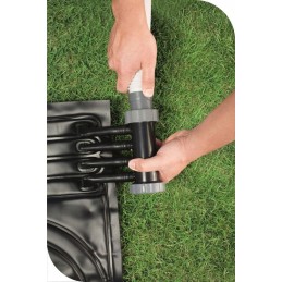 Bestway 58423 saulės vandens šildytuvo kilimėlis