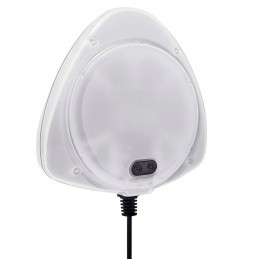 Magnetinė LED baseino lempa Intex 28698