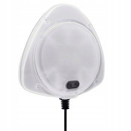 Magnetinė LED baseino lempa Intex 28698