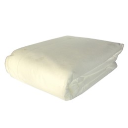 Augintas austas storas baltas žieminis 3 2x20m 50g m2