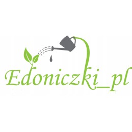 Augintas austas storas baltas žieminis 3 2x20m 50g m2