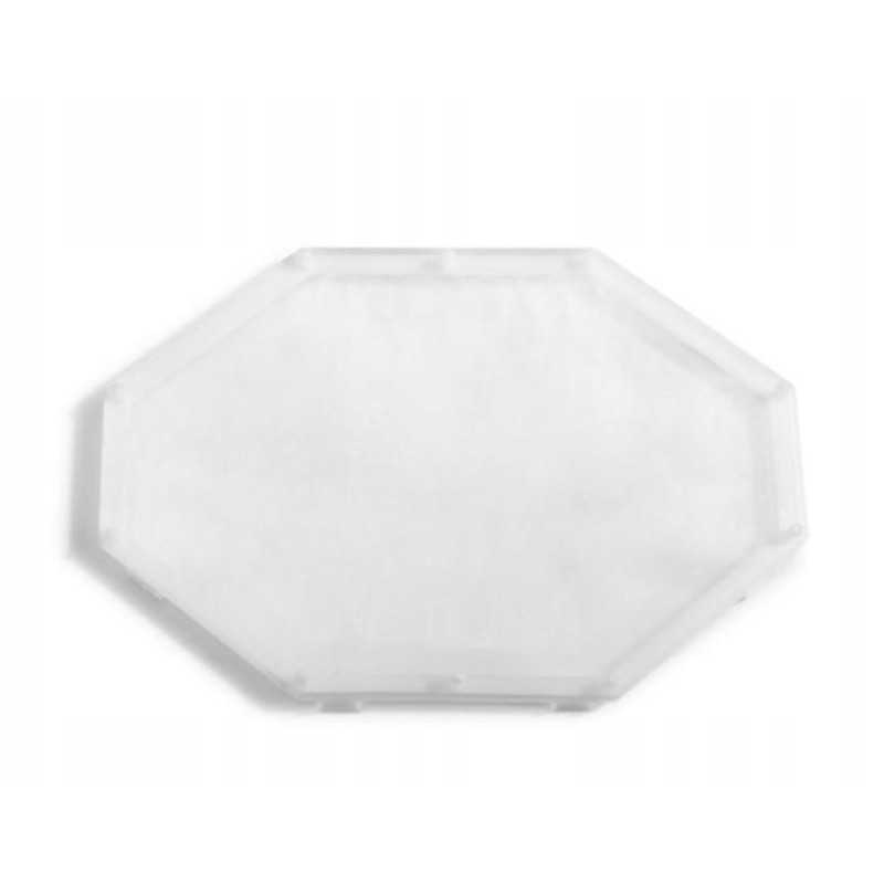 Atliekų tinklas dulkių siurbliui 11751 intex