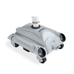 Atliekų tinklas dulkių siurbliui 11751 intex