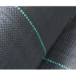 Agrotkanina sciolkujaca mat 0 8 100m 70g m2 u