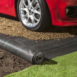 Agrotkanina sciolkujaca mat 0 8 100m 70g m2 u