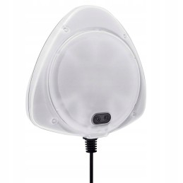 Magnetinė LED baseino lempa Intex 28698