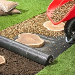 Agrotkanina sciolkujaca mat 0 8 100m 70g m2 u