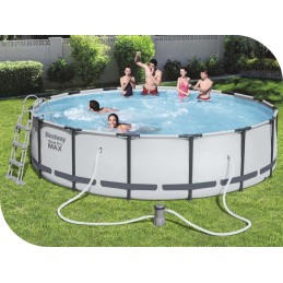 Baseino kasetinis kasetinis siurblys, baseino filtras 3028 lh bestway 58386 modelis 2024