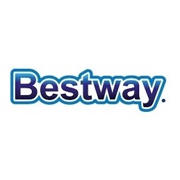 Išplėtimo baseinas 366x76 bestway 57273