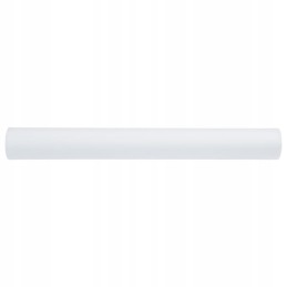 Dengianti agrotekstilė 2 rulonai 70g/m² 10x1,6m